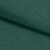 Ткань подкладочная Таффета 19-5320, антист., 53 гр/м2, шир.150см, цвет т.зелёный - купить в Калининграде. Цена 62.37 руб.