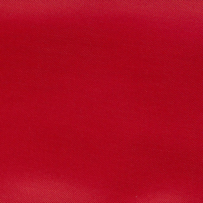Ткань подкладочная Таффета 19-1557, антист., 53 гр/м2, шир.150см, цвет красный - купить в Калининграде. Цена 62.37 руб.