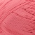 Пряжа "Бонди", 100% имп.мерсеризованный хлопок, 100гр, 270м, цв.054-розовый супер - купить в Калининграде. Цена: 140.88 руб.