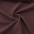Костюмная ткань "Элис", 220 гр/м2, шир.150 см, цвет коричневый кирпич - купить в Калининграде. Цена 303.10 руб.