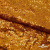 Сетка с пайетками №4, 188 гр/м2, шир.140см, цвет бронза - купить в Калининграде. Цена 505.15 руб.