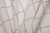 Скатертная ткань 25537/2009, 174 гр/м2, шир.150см, цвет белый/бежевый - купить в Калининграде. Цена 269.46 руб.