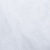 Трикотажное полотно Тюль Кристалл, 100% полиэфир, 16-01/белый, 15гр/м2, шир.160см. - купить в Калининграде. Цена 129.70 руб.