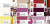 Костюмная ткань "Элис" 17-3612, 200 гр/м2, шир.150см, цвет лаванда - купить в Калининграде. Цена 303.10 руб.