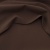 Костюмная ткань с вискозой "Меган", 210 гр/м2, шир.150см, цвет шоколад - купить в Калининграде. Цена 378.55 руб.