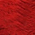 Пряжа "Хлопок травка", 65% хлопок, 35% полиамид, 100гр, 220м, цв.046-красный - купить в Калининграде. Цена: 194.10 руб.