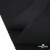 Ткань смесовая для спецодежды "Униформ", 200 гр/м2, шир.150 см, цвет чёрный - купить в Калининграде. Цена 162.46 руб.