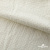 Ткань Муслин, 100% хлопок, 125 гр/м2, шир. 135 см (16) цв.молочно белый - купить в Калининграде. Цена 337.25 руб.
