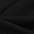 Ткань костюмная 23567, 230 гр/м2, шир.150см, цвет т.черный - купить в Калининграде. Цена 389.97 руб.