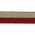 #H3-Лента эластичная вязаная с рисунком, шир.40 мм, (уп.45,7+/-0,5м)  - купить в Калининграде. Цена: 47.11 руб.