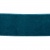 Лента бархатная нейлон, шир.25 мм, (упак. 45,7м), цв.65-изумруд - купить в Калининграде. Цена: 981.09 руб.