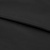 Ткань подкладочная Таффета, антист., 53 гр/м2, шир.150см, цвет чёрный - купить в Калининграде. Цена 57.16 руб.