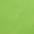 Оксфорд (Oxford) 210D 15-0545, PU/WR, 80 гр/м2, шир.150см, цвет зеленый жасмин - купить в Калининграде. Цена 119.33 руб.