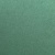 Поли креп-сатин 19-5420, 125 (+/-5) гр/м2, шир.150см, цвет зелёный - купить в Калининграде. Цена 157.15 руб.