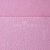 Флис окрашенный 15-2215, 250 гр/м2, шир.150 см, цвет светло-розовый - купить в Калининграде. Цена 580.31 руб.