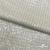 Ткань костюмная с пайетками, 100%полиэстр, 460+/-10 гр/м2, 150см #309 - цв. молочный - купить в Калининграде. Цена 1 203.93 руб.