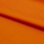 Курточная ткань Дюэл (дюспо) 16-1359, PU/WR/Milky, 80 гр/м2, шир.150см, цвет оранжевый - купить в Калининграде. Цена 141.80 руб.