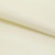 Ткань подкладочная Таффета 11-0606, антист., 53 гр/м2, шир.150см, цвет молоко - купить в Калининграде. Цена 62.37 руб.
