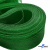 Регилиновая лента, шир.30мм, (уп.22+/-0,5м), цв. 31- зеленый - купить в Калининграде. Цена: 183.75 руб.