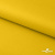 Мембранная ткань "Ditto" 13-0859, PU/WR, 130 гр/м2, шир.150см, цвет жёлтый - купить в Калининграде. Цена 310.76 руб.
