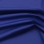 Курточная ткань Дюэл (дюспо) 19-3952, PU/WR/Milky, 80 гр/м2, шир.150см, цвет василёк - купить в Калининграде. Цена 141.80 руб.