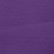 Ткань подкладочная Таффета 17-3834, антист., 53 гр/м2, шир.150см, цвет фиолетовый - купить в Калининграде. Цена 62.37 руб.