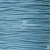 Шнур декоративный плетенный 2мм (15+/-0,5м) ассорти - купить в Калининграде. Цена: 48.06 руб.