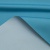 Курточная ткань Дюэл (дюспо) 17-4540, PU/WR/Milky, 80 гр/м2, шир.150см, цвет бирюза - купить в Калининграде. Цена 141.80 руб.