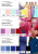 Плательная ткань "Невада" 12-1212, 120 гр/м2, шир.150 см, цвет розовый кварц - купить в Калининграде. Цена 205.73 руб.
