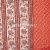 Плательная ткань "Фламенко" 24.1, 80 гр/м2, шир.150 см, принт этнический - купить в Калининграде. Цена 241.49 руб.