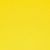 Креп стрейч Амузен 12-0752, 85 гр/м2, шир.150см, цвет жёлтый - купить в Калининграде. Цена 194.07 руб.