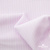 Ткань сорочечная Солар, 115 г/м2, 58% пэ,42% хл, окрашенный, шир.150 см, цв.2-розовый (арт.103)  - купить в Калининграде. Цена 306.69 руб.
