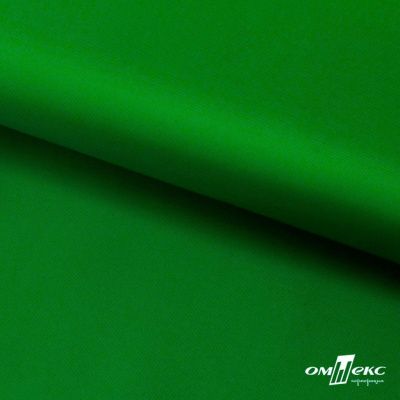 Ткань подкладочная Таффета 190Т, Middle, 17-6153 зеленый, 53 г/м2, шир.150 см - купить в Калининграде. Цена 35.50 руб.