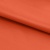 Ткань подкладочная Таффета 16-1459, антист., 53 гр/м2, шир.150см, цвет оранжевый - купить в Калининграде. Цена 62.37 руб.