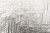 Текстильный материал "Диско"#1805 с покрытием РЕТ, 40гр/м2, 100% полиэстер, цв.2-серебро - купить в Калининграде. Цена 444.86 руб.