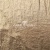 Текстильный материал "Диско"#1805 с покрытием РЕТ, 40гр/м2, 100% полиэстер, цв.7-св.золото - купить в Калининграде. Цена 412.36 руб.
