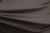 Костюмная ткань с вискозой "Флоренция" 18-0000, 195 гр/м2, шир.150см, цвет серый жемчуг - купить в Калининграде. Цена 491.97 руб.