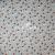 Плательная ткань "Фламенко" 7.1, 80 гр/м2, шир.150 см, принт растительный - купить в Калининграде. Цена 239.03 руб.