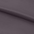 Ткань подкладочная Таффета 18-5203, антист., 54 гр/м2, шир.150см, цвет м.асфальт - купить в Калининграде. Цена 60.40 руб.