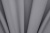 Костюмная ткань с вискозой "Бэлла" 17-4014, 290 гр/м2, шир.150см, цвет титан - купить в Калининграде. Цена 597.44 руб.