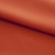 Костюмная ткань с вискозой "Меган" 16-1451, 210 гр/м2, шир.150см, цвет лососевый - купить в Калининграде. Цена 378.55 руб.