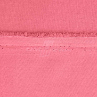 Сорочечная ткань "Ассет", 120 гр/м2, шир.150см, цвет розовый - купить в Калининграде. Цена 248.87 руб.