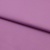 Курточная ткань Дюэл (дюспо) 16-3320, PU/WR/Milky, 80 гр/м2, шир.150см, цвет цикламен - купить в Калининграде. Цена 166.79 руб.