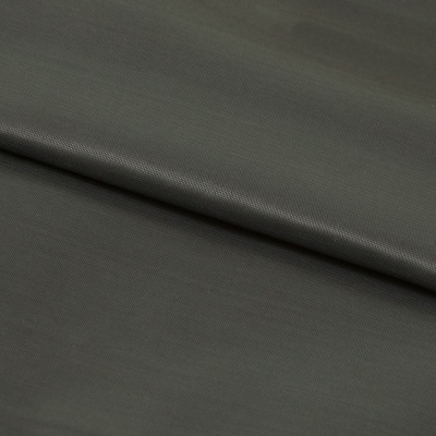 Ткань подкладочная Таффета 18-5203, 48 гр/м2, шир.150см, цвет серый - купить в Калининграде. Цена 54.64 руб.
