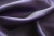 Подкладочная поливискоза 19-3619, 68 гр/м2, шир.145см, цвет баклажан - купить в Калининграде. Цена 199.55 руб.