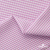 Ткань сорочечная Клетка Виши, 115 г/м2, 58% пэ,42% хл, шир.150 см, цв.1-розовый, (арт.111) - купить в Калининграде. Цена 306.69 руб.