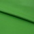 Ткань подкладочная Таффета 17-6153, 48 гр/м2, шир.150см, цвет трава - купить в Калининграде. Цена 54.64 руб.