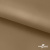 Ткань подкладочная Таффета 17-1327, антист., 54 гр/м2, шир.150см, цвет св.коричневый - купить в Калининграде. Цена 65.53 руб.