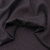 Ткань костюмная "Мишель", 254 гр/м2,  шир. 150 см, цвет бордо - купить в Калининграде. Цена 408.81 руб.