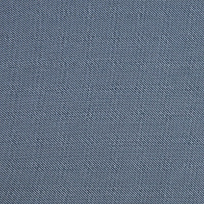Костюмная ткань с вискозой "Меган" 18-4023, 210 гр/м2, шир.150см, цвет серо-голубой - купить в Калининграде. Цена 380.91 руб.